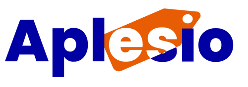 Aplesio