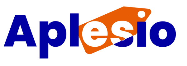 Aplesio