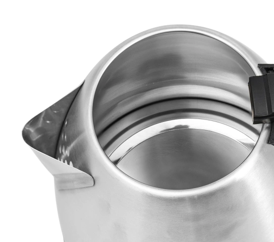 HAUSBERG HB-3615 RVS Waterkoker 1.8L 1500W