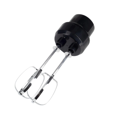 HAUSBERG HB-7704IN Hand Blender 2-in-1 1000W with Whisk & Measuring Cup