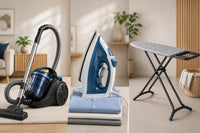Household